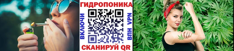 Как найти закладки Лебедянь ГАШ  МАРИХУАНА  Меф мяу мяу 