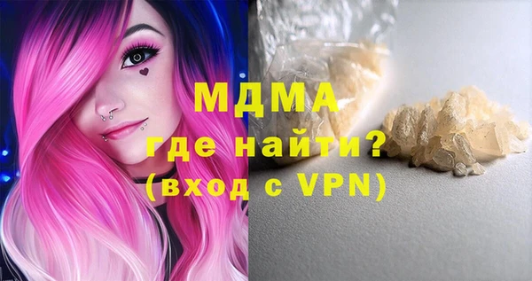 СК Нефтекумск